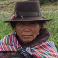 agricultoresseparados-02