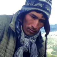 agricultoresseparados-03