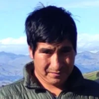 agricultoresseparados-04