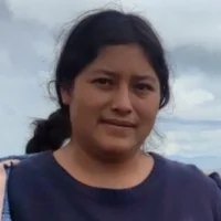 agricultoresseparados-05