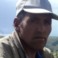 agricultoresseparados-06