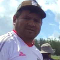 agricultoresseparados-07