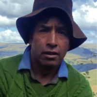 agricultoresseparados-08