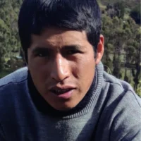 agricultoresseparados-09