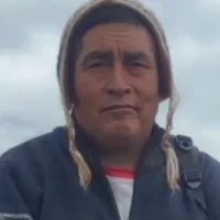 agricultoresseparados-10