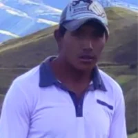 agricultoresseparados-11