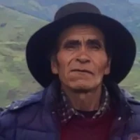 agricultoresseparados-12