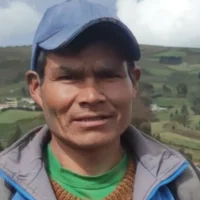 agricultoresseparados-13