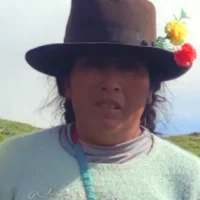 agricultoresseparados-14