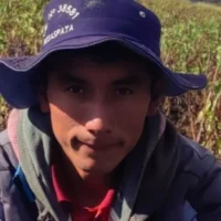 agricultoresseparados-15