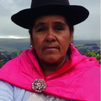 agricultoresseparados-16