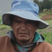 agricultoresseparados-17