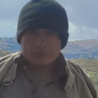 agricultoresseparados-18