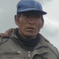 agricultoresseparados-19