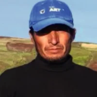 agricultoresseparados-21