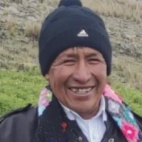 agricultoresseparados-23