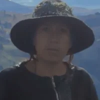 agricultoresseparados-24