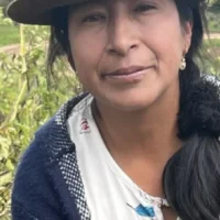 agricultoresseparados-25