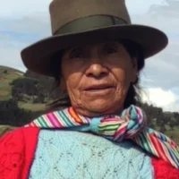 agricultoresseparados-26