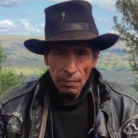 agricultoresseparados-27