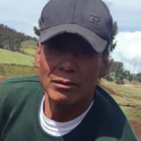 agricultoresseparados-28