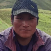 agricultoresseparados-29