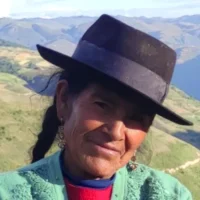 agricultoresseparados-30