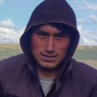 agricultoresseparados-31