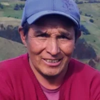 agricultoresseparados-32