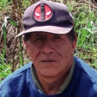 agricultoresseparados-33