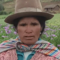 agricultoresseparados-34