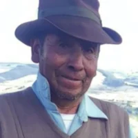 agricultoresseparados-35