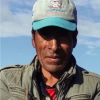 agricultoresseparados-36