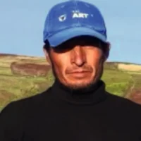 agricultoresseparados-37 copia