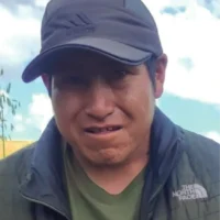 agricultoresseparados-38