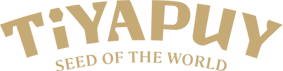 logo_tiyapuy_actual-1