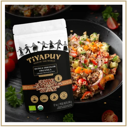 quinuatricolortiyapuy